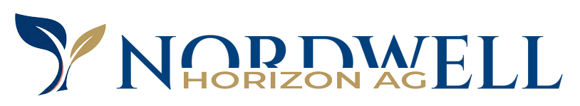 Nordwell_Horizon_AG_Logo03